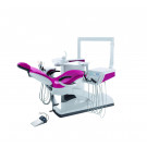 Sirona Sinius TS