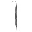 Hu-Friedy 6577 Kramer-Nevins Sinus Lift Acute Angles