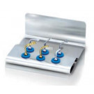 NSK VarioSurg Sinus Lift kit