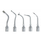 ACTEON Sinus Lift tips