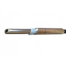 Titanium beschermhoes voor Sirocam 2