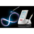 Sirona SIROLaser Blue