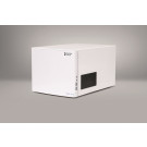 Dentsply Sirona HUB