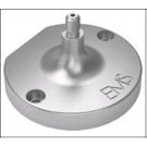 Sirona DAC adapter voor EMS