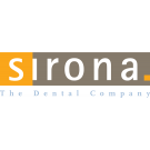 Sirona hygiene hoesjes