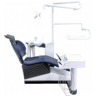   Dentsply Sirona Onderdelen voor de C/+ line Units.