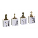 Sirona inCoris ZI & TZI