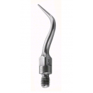 Siroson scaling set instrument nr 3 L 2 st.