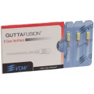 Guttafusion Size Verifiers