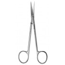 Hu-Friedy Joseph schaar SJS 14cm