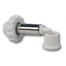 Omnia soft tissue punch