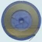 C&M rolsoldeer rol 5 g, prijs per gram