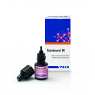 Solobond M (Mono) refillverp. met 8 ml vloeistof