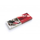 Coltene Solocem introkit