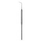 Sonde 6XL Explorer 12mm (HDL30)