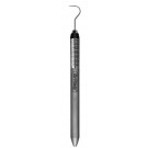 Hu-Friedy 23 Sheperds Hook sonde (EXS23/7)