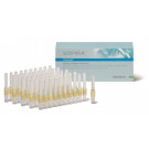 SOPIRA Carpule Free Flow Naalden 