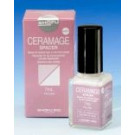 Ceramage spacer 7 ml