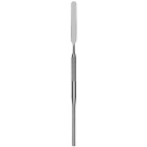 Hu-Friedy spatel (CS324)
