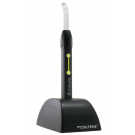COLTENE S.P.E.C. 3 LED polymerisatielamp