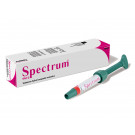 Dentsply Spectrum TPH spuiten