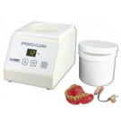 Speedo-Clean prothesereiniger 401136