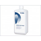 Speedo clean liquid 1l 554106