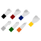 Doctorseyes ultrabright dental mirrors