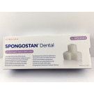 Spongostan dental 10x10x10mm 24st