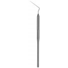 Hu-Friedy Root Canal Spreader MA57 (RCSMA57)