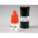 SR Link 5 ml 545872