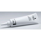 IVC SR Gel 30 ml. 573106