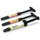 SR Nexco