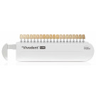 SR Vivodent S PE kleurring