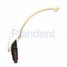 Denstply Sirona Glasvuller Type 1 voor Intego,C+, Teneo, Sinius, en Intego.