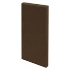 Slijpsteen Ceramic medium gritt (SS3C)