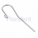 Sirona Apex locator slijmhuid electrode