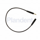 Sirona Apex locator kabel voor slijmhuid electrode