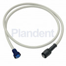 Sirona Micromotorslang BL Apex