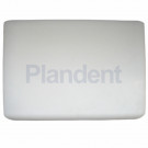 Sirona Siliconen Mat Artselement Teneo