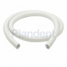 Centraal Afzuigslang Kort voor Intego Compact 