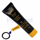 Onderhoudsmiddel voor o-ringen LCA 3801 45g