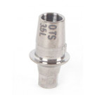 tibase osstem o ts 3.5l 6527035  st