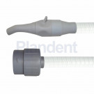 Dentsply Sirona Speekselzuigerslang Met Durr Handstuk voor Teneo