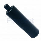 Sirona Dac Deksel Verlengstuk Water 