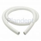 Centraal Afzuigslang Lang voor Intego Compact 