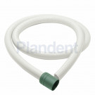 Centraal Afzuigslang Lang voor Intego Comfort