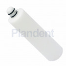 Sirona Dac Deksel Verlengstuk Olie