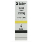 DAC Universal S Chemical Indicator Strips 510 st.