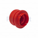 Sirona Saneer Adapter Sirosonic TL Nieuw Model